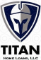 Titan Home Loans LLC Logo