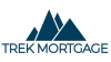 Lender Logo