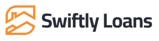 Swiftly Loans Inc.