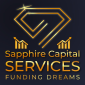 Sapphire Capital Services Corp