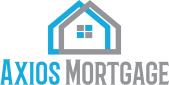 Axios Mortgage