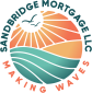 Sandbridge Mortgage LLC