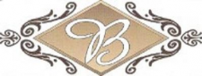 Diamond B Mortgage LLC Logo