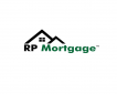 RP Mortgage, LTD Logo