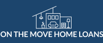 On the Move Home Loans, LLC