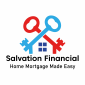 Salvation Financial Inc