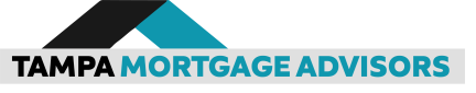 Tampa Mortgage Advisors LLC