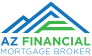 Lender Logo