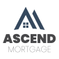 Ascend Mortgage, LLC Logo