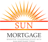 Sun Mortgage Lending