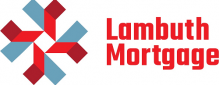 The Lambuth Group, Inc dba Lambuth Mortgage Logo