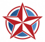Texas Mortgage Professionals, LLC Logo