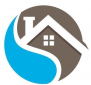 @Ease Home Loans Logo