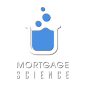 Mortgage Science Incorporated Logo