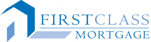 FirstClass Mortgage, Inc