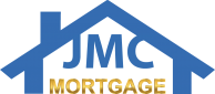 JMC Mortgage Corp Logo