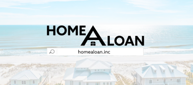 Home A Loan Inc