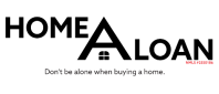 Home A Loan Inc