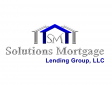Solutions Mortgage Lending Group, LLC Logo