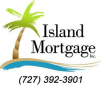 Island Mortgage, Inc. Logo