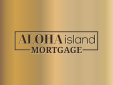 Aloha Island Mortgage, LLC