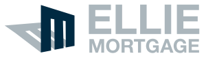 Ellie Mortgage LLC