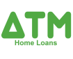 ATM Home Loans