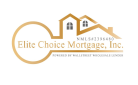 Elite Choice Mortgage, INC.