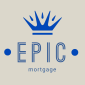 East Texas Epic Mortgage LLC