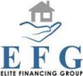 Elite Financing Group, LLC Logo