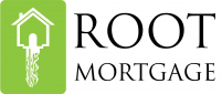 Root Executives, LLC Logo