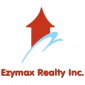 Ezymax Realty Inc. Logo