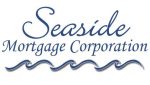 Seaside Mortgage Corporation Logo
