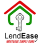 LENDEASE INC