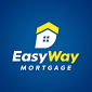 EasyWay Mortgage Corp