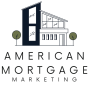 American Mortgage Marketing, Inc.