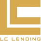 LC Lending Inc Logo