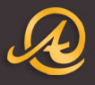 Atlantic Home Capital, Corp. Logo