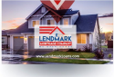 Login - Lendmark Mortgage Corporation
