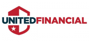 United Financial Services Logo