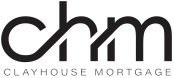 Clayhouse Mortgage LLC