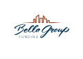 Bella Group Funding LLC