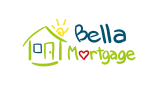 Bella Mortgage Corp Logo