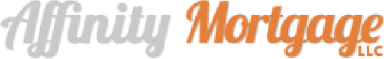 Affinity Mortgage, L.L.C. Logo
