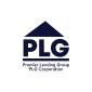 Premier Lending Group PLG Corporation