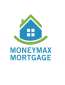 Money Max Mortgage, Inc.