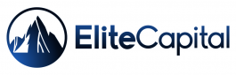 Elite Capital Logo