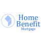 Home Benefit Mortgage, Inc Logo