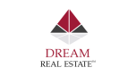 Dream Real Estate