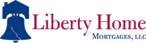 Liberty Home Mortgages, LLC Logo